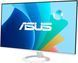 Монітор Asus 27" VZ279HG-W (90LM0BU2-B01A71) IPS White 120Hz 101795 фото 3