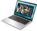 Ноутбук Dell Pro 14 Essential (PV14250RPLR002UA_W11P) Silver 118892 фото 3