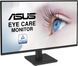 Монітор Asus 27" VA27AQ (90LM06G1-B01171) IPS Black 101486 фото 2