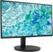 Монiтор Acer 23.8" Vero CB242YP6bipr (UM.QB2EE.602) IPS Black 144Hz 101711 фото 2
