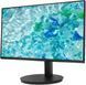 Монiтор Acer 23.8" Vero CB242YP6bipr (UM.QB2EE.602) IPS Black 144Hz 101711 фото 3