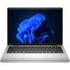 Ноутбук Dell Pro 14 Essential (PV14250RPLR002UA_W11P) Silver 118892 фото 1