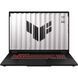Ноутбук Asus TUF Gaming A18 FA808UH-S8021 (90NR0NM1-M003B0) Jaeger Gray 120606 фото 1
