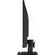 Монітор Asus 27" VA27AQ (90LM06G1-B01171) IPS Black 101486 фото 4