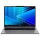 Ноутбук Acer Extensa 15 EXO15-71 (NX.EL3EU.001) Silver 118685 фото 1