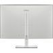 Монитор Dell 31.6" S3225QC (210-BRVT) QD-OLED Black 120Hz 100357 фото 6