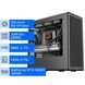 Рабочая станция ALFA 505 / Intel Core Ultra 7 265KF / RAM 128GB / SSD 1TB / HDD 2TB / GeForce RTX 5090 32GB 0505 фото 1