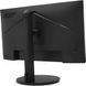Монiтор Acer 23.8" Vero CB242YP6bipr (UM.QB2EE.602) IPS Black 144Hz 101711 фото 4