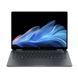 Ноутбук HP OmniBook Ultra Flip 14-fh0009ua (B9PD8EA) Gray 114081 фото 1