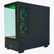 Компьютер ALFA Gaming Pro 79 / Intel Core i5-14400F / RAM 32GB / SSD 2TB / GeForce RTX 5060Ti 16GB 20079 фото 3