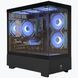 Компьютер ALFA Gaming Pro 79 / Intel Core i5-14400F / RAM 32GB / SSD 2TB / GeForce RTX 5060Ti 16GB 20079 фото 2