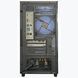 Компьютер ALFA Gaming Pro 79 / Intel Core i5-14400F / RAM 32GB / SSD 2TB / GeForce RTX 5060Ti 16GB 20079 фото 4