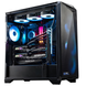 Робоча станція ALFA Pro 567 / AMD Ryzen Threadripper PRO 5995WX / RAM 256GB / 2x SSD 2TB / 2x GeForce RTX 5090 32GB 0567 фото 3