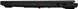 Ноутбук Asus TUF Gaming A18 FA808UH-S8021 (90NR0NM1-M003B0) Jaeger Gray 120606 фото 9