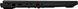 Ноутбук Asus TUF Gaming A18 FA808UH-S8021 (90NR0NM1-M003B0) Jaeger Gray 120606 фото 7