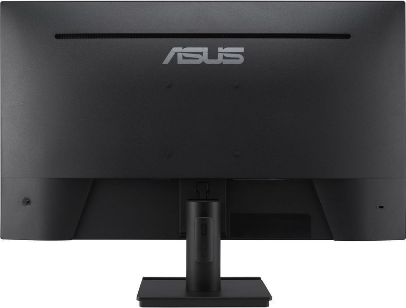 Монітор Asus 27" VA27AQ (90LM06G1-B01171) IPS Black 101486 фото