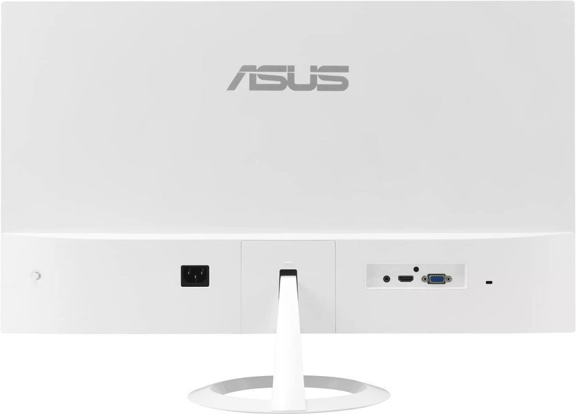 Монітор Asus 27" VZ279HG-W (90LM0BU2-B01A71) IPS White 120Hz 101795 фото