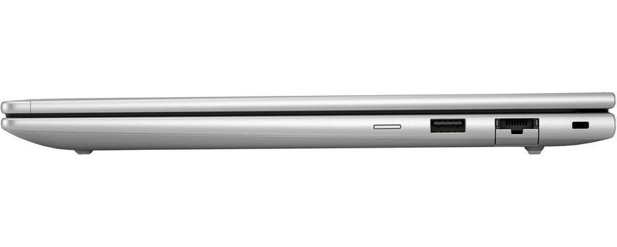 Ноутбук HP EliteBook 6 G1i 14 (AV3P9AV_V3) Silver 119381 фото