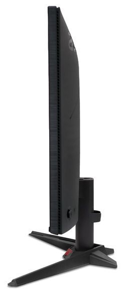 Монитор Acer 23.8" VG240YX1bmiipx (UM.QV0EE.101) IPS Black 200Hz 101492 фото