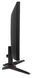 Монитор Acer 23.8" VG240YX1bmiipx (UM.QV0EE.101) IPS Black 200Hz 101492 фото 6