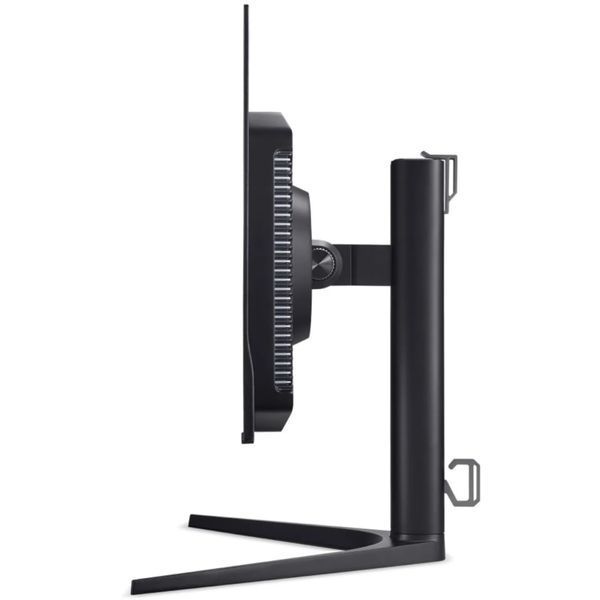 Монітор Acer 26.5" Predator X27X1bmiippruzx (UM.GXXEE.109) OLED Black 240Hz 101712 фото