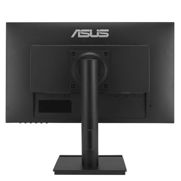 Монітор Asus 23.8" VA24DQFS (90LM0540-B01371) IPS Black 100Hz 101487 фото