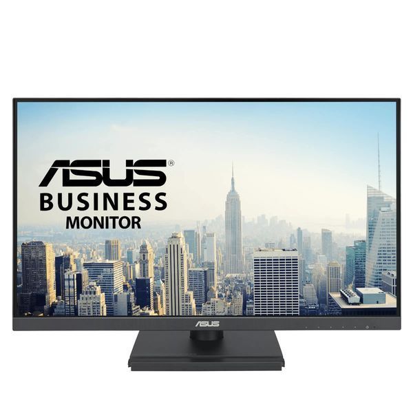 Монітор Asus 23.8" VA24DQFS (90LM0540-B01371) IPS Black 100Hz 101487 фото