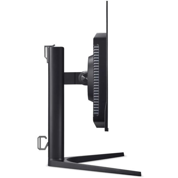 Монітор Acer 26.5" Predator X27X1bmiippruzx (UM.GXXEE.109) OLED Black 240Hz 101712 фото