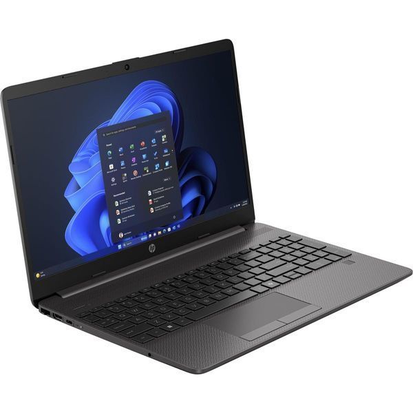 Ноутбук HP 250R G9 (B39ZMAT) Dark Ash Silver 119496 фото