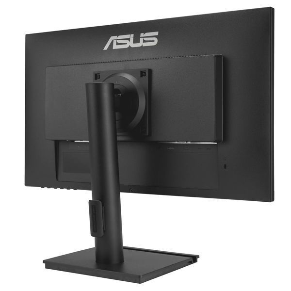 Монітор Asus 23.8" VA24DQFS (90LM0540-B01371) IPS Black 100Hz 101487 фото