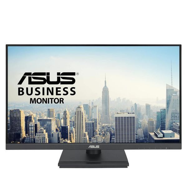 Монітор Asus 23.8" VA24DQFS (90LM0540-B01371) IPS Black 100Hz 101856 фото