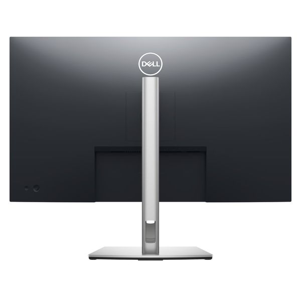 Монітор Dell P3223DE (210-BDGB) 10020 фото