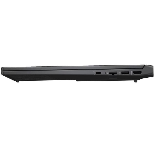 Ноутбук HP Victus 15-fa2100ua (D3XT4EA) Mica Silver 117661 фото