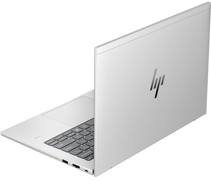 Ноутбук HP EliteBook 6 G1i 14 (AV3Q5AV_V10) Silver 115126 фото