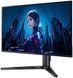 Монітор Acer 26.5" Predator X27X1bmiippruzx (UM.GXXEE.109) OLED Black 240Hz 101712 фото 3