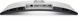 Монитор Dell 34" U3425WE (210-BMDW) IPS Silver Curved 120Hz 101950 фото 4