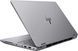 Ноутбук HP ZBook Fury G1i 16 (98L85ET) Meteor Silver 118979 фото 4