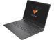 Ноутбук HP Victus 15-fa2701ua (BF1H0EA) Mica Silver 118864 фото 2