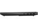 Ноутбук HP Victus 15-fa2701ua (BF1H0EA) Mica Silver 118864 фото 4