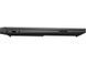 Ноутбук HP Victus 15-fa2701ua (BF1H0EA) Mica Silver 118864 фото 3