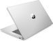 Ноутбук HP 17-cn4041ua (CS8B9EA) Silver 116065 фото 4