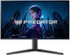 Монітор Acer 26.5" Predator X27X1bmiippruzx (UM.GXXEE.109) OLED Black 240Hz 101712 фото 2
