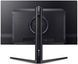 Монітор Acer 26.5" Predator X27X1bmiippruzx (UM.GXXEE.109) OLED Black 240Hz 101712 фото 5