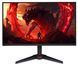 Монитор Acer 23.8" VG240YX1bmiipx (UM.QV0EE.101) IPS Black 200Hz 101492 фото 2