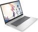 Ноутбук HP 17-cn4041ua (CS8B9EA) Silver 116065 фото 2