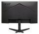 Монитор Acer 23.8" VG240YX1bmiipx (UM.QV0EE.101) IPS Black 200Hz 101492 фото 8