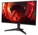 Монитор Acer 23.8" VG240YX1bmiipx (UM.QV0EE.101) IPS Black 200Hz 101492 фото 3