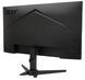 Монитор Acer 23.8" VG240YX1bmiipx (UM.QV0EE.101) IPS Black 200Hz 101492 фото 9