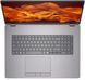 Ноутбук HP ZBook Fury G1 18 (5F9V8ES) Meteor Silver 113697 фото 2