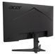 Монитор Acer 23.8" VG240YX1bmiipx (UM.QV0EE.101) IPS Black 200Hz 101492 фото 7